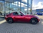 Mazda MX-5 RF 1.5 SkyActiv-G 132 1e EIGENAAR | NED.AUTO | DELAER ONDERHOUDEN | PRACHTIGE STAAT | AIRCO | CRUISE CONTROLE |