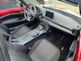 Mazda MX-5 RF 1.5 SkyActiv-G 132 1e EIGENAAR | NED.AUTO | DELAER ONDERHOUDEN | PRACHTIGE STAAT | AIRCO | CRUISE CONTROLE |