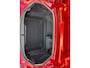 Mazda MX-5 RF 1.5 SkyActiv-G 132 1e EIGENAAR | NED.AUTO | DELAER ONDERHOUDEN | PRACHTIGE STAAT | AIRCO | CRUISE CONTROLE |