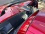 Mazda MX-5 RF 1.5 SkyActiv-G 132 1e EIGENAAR | NED.AUTO | DELAER ONDERHOUDEN | PRACHTIGE STAAT | AIRCO | CRUISE CONTROLE |