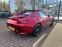 Mazda MX-5 RF 1.5 SkyActiv-G 132 1e EIGENAAR | NED.AUTO | DELAER ONDERHOUDEN | PRACHTIGE STAAT | AIRCO | CRUISE CONTROLE |
