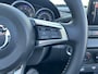 Mazda MX-5 RF 1.5 SkyActiv-G 132 1e EIGENAAR | NED.AUTO | DELAER ONDERHOUDEN | PRACHTIGE STAAT | AIRCO | CRUISE CONTROLE |