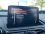Mazda MX-5 RF 1.5 SkyActiv-G 132 1e EIGENAAR | NED.AUTO | DELAER ONDERHOUDEN | PRACHTIGE STAAT | AIRCO | CRUISE CONTROLE |