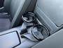 Mazda MX-5 RF 1.5 SkyActiv-G 132 1e EIGENAAR | NED.AUTO | DELAER ONDERHOUDEN | PRACHTIGE STAAT | AIRCO | CRUISE CONTROLE |