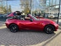 Mazda MX-5 RF 1.5 SkyActiv-G 132 1e EIGENAAR | NED.AUTO | DELAER ONDERHOUDEN | PRACHTIGE STAAT | AIRCO | CRUISE CONTROLE |