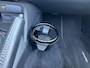 Mazda MX-5 RF 1.5 SkyActiv-G 132 1e EIGENAAR | NED.AUTO | DELAER ONDERHOUDEN | PRACHTIGE STAAT | AIRCO | CRUISE CONTROLE |