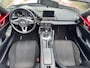 Mazda MX-5 RF 1.5 SkyActiv-G 132 1e EIGENAAR | NED.AUTO | DELAER ONDERHOUDEN | PRACHTIGE STAAT | AIRCO | CRUISE CONTROLE |