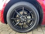 Mazda MX-5 RF 1.5 SkyActiv-G 132 1e EIGENAAR | NED.AUTO | DELAER ONDERHOUDEN | PRACHTIGE STAAT | AIRCO | CRUISE CONTROLE |