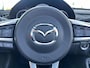 Mazda MX-5 RF 1.5 SkyActiv-G 132 1e EIGENAAR | NED.AUTO | DELAER ONDERHOUDEN | PRACHTIGE STAAT | AIRCO | CRUISE CONTROLE |