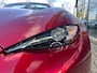 Mazda MX-5 RF 1.5 SkyActiv-G 132 1e EIGENAAR | NED.AUTO | DELAER ONDERHOUDEN | PRACHTIGE STAAT | AIRCO | CRUISE CONTROLE |