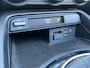 Mazda MX-5 RF 1.5 SkyActiv-G 132 1e EIGENAAR | NED.AUTO | DELAER ONDERHOUDEN | PRACHTIGE STAAT | AIRCO | CRUISE CONTROLE |