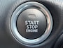 Mazda MX-5 RF 1.5 SkyActiv-G 132 1e EIGENAAR | NED.AUTO | DELAER ONDERHOUDEN | PRACHTIGE STAAT | AIRCO | CRUISE CONTROLE |