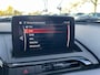 Mazda MX-5 RF 1.5 SkyActiv-G 132 1e EIGENAAR | NED.AUTO | DELAER ONDERHOUDEN | PRACHTIGE STAAT | AIRCO | CRUISE CONTROLE |