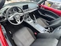 Mazda MX-5 RF 1.5 SkyActiv-G 132 1e EIGENAAR | NED.AUTO | DELAER ONDERHOUDEN | PRACHTIGE STAAT | AIRCO | CRUISE CONTROLE |