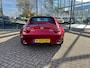 Mazda MX-5 RF 1.5 SkyActiv-G 132 1e EIGENAAR | NED.AUTO | DELAER ONDERHOUDEN | PRACHTIGE STAAT | AIRCO | CRUISE CONTROLE |