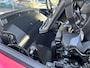 Mazda MX-5 RF 1.5 SkyActiv-G 132 1e EIGENAAR | NED.AUTO | DELAER ONDERHOUDEN | PRACHTIGE STAAT | AIRCO | CRUISE CONTROLE |
