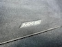 Mazda MX-5 RF 1.5 SkyActiv-G 132 1e EIGENAAR | NED.AUTO | DELAER ONDERHOUDEN | PRACHTIGE STAAT | AIRCO | CRUISE CONTROLE |