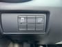 Mazda MX-5 RF 1.5 SkyActiv-G 132 1e EIGENAAR | NED.AUTO | DELAER ONDERHOUDEN | PRACHTIGE STAAT | AIRCO | CRUISE CONTROLE |