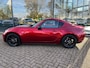 Mazda MX-5 RF 1.5 SkyActiv-G 132 1e EIGENAAR | NED.AUTO | DELAER ONDERHOUDEN | PRACHTIGE STAAT | AIRCO | CRUISE CONTROLE |