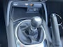 Mazda MX-5 RF 1.5 SkyActiv-G 132 1e EIGENAAR | NED.AUTO | DELAER ONDERHOUDEN | PRACHTIGE STAAT | AIRCO | CRUISE CONTROLE |