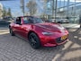 Mazda MX-5 RF 1.5 SkyActiv-G 132 1e EIGENAAR | NED.AUTO | DELAER ONDERHOUDEN | PRACHTIGE STAAT | AIRCO | CRUISE CONTROLE |