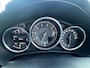 Mazda MX-5 RF 1.5 SkyActiv-G 132 1e EIGENAAR | NED.AUTO | DELAER ONDERHOUDEN | PRACHTIGE STAAT | AIRCO | CRUISE CONTROLE |