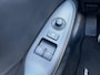 Mazda MX-5 RF 1.5 SkyActiv-G 132 1e EIGENAAR | NED.AUTO | DELAER ONDERHOUDEN | PRACHTIGE STAAT | AIRCO | CRUISE CONTROLE |