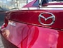 Mazda MX-5 RF 1.5 SkyActiv-G 132 1e EIGENAAR | NED.AUTO | DELAER ONDERHOUDEN | PRACHTIGE STAAT | AIRCO | CRUISE CONTROLE |