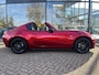 Mazda MX-5 RF 1.5 SkyActiv-G 132 1e EIGENAAR | NED.AUTO | DELAER ONDERHOUDEN | PRACHTIGE STAAT | AIRCO | CRUISE CONTROLE |