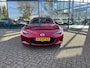 Mazda MX-5 RF 1.5 SkyActiv-G 132 1e EIGENAAR | NED.AUTO | DELAER ONDERHOUDEN | PRACHTIGE STAAT | AIRCO | CRUISE CONTROLE |