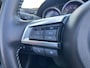 Mazda MX-5 RF 1.5 SkyActiv-G 132 1e EIGENAAR | NED.AUTO | DELAER ONDERHOUDEN | PRACHTIGE STAAT | AIRCO | CRUISE CONTROLE |