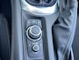 Mazda MX-5 RF 1.5 SkyActiv-G 132 1e EIGENAAR | NED.AUTO | DELAER ONDERHOUDEN | PRACHTIGE STAAT | AIRCO | CRUISE CONTROLE |