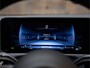 Mercedes-Benz A-klasse AMG 45 S 4MATIC+ | 360° | Burmester | Keyless | Memory | Pano | DISTRONIC |