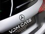 Mercedes-Benz A-klasse AMG 45 S 4MATIC+ | 360° | Burmester | Keyless | Memory | Pano | DISTRONIC |