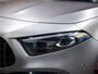 Mercedes-Benz A-klasse AMG 45 S 4MATIC+ | 360° | Burmester | Keyless | Memory | Pano | DISTRONIC |