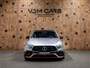 Mercedes-Benz A-klasse AMG 45 S 4MATIC+ | 360° | Burmester | Keyless | Memory | Pano | DISTRONIC |