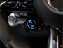 Mercedes-Benz A-klasse AMG 45 S 4MATIC+ | 360° | Burmester | Keyless | Memory | Pano | DISTRONIC |