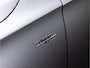 Mercedes-Benz A-klasse AMG 45 S 4MATIC+ | 360° | Burmester | Keyless | Memory | Pano | DISTRONIC |