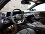 Mercedes-Benz A-klasse AMG 45 S 4MATIC+ | 360° | Burmester | Keyless | Memory | Pano | DISTRONIC |
