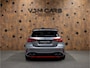 Mercedes-Benz A-klasse AMG 45 S 4MATIC+ | 360° | Burmester | Keyless | Memory | Pano | DISTRONIC |