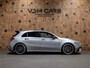 Mercedes-Benz A-klasse AMG 45 S 4MATIC+ | 360° | Burmester | Keyless | Memory | Pano | DISTRONIC |