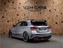 Mercedes-Benz A-klasse AMG 45 S 4MATIC+ | 360° | Burmester | Keyless | Memory | Pano | DISTRONIC |