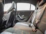 Mercedes-Benz A-klasse AMG 45 S 4MATIC+ | 360° | Burmester | Keyless | Memory | Pano | DISTRONIC |