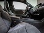 Mercedes-Benz A-klasse AMG 45 S 4MATIC+ | 360° | Burmester | Keyless | Memory | Pano | DISTRONIC |
