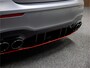 Mercedes-Benz A-klasse AMG 45 S 4MATIC+ | 360° | Burmester | Keyless | Memory | Pano | DISTRONIC |