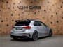 Mercedes-Benz A-klasse AMG 45 S 4MATIC+ | 360° | Burmester | Keyless | Memory | Pano | DISTRONIC |