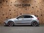 Mercedes-Benz A-klasse AMG 45 S 4MATIC+ | 360° | Burmester | Keyless | Memory | Pano | DISTRONIC |