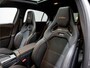 Mercedes-Benz A-klasse AMG 45 S 4MATIC+ | 360° | Burmester | Keyless | Memory | Pano | DISTRONIC |