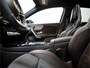 Mercedes-Benz A-klasse AMG 45 S 4MATIC+ | 360° | Burmester | Keyless | Memory | Pano | DISTRONIC |