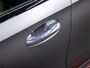 Mercedes-Benz A-klasse AMG 45 S 4MATIC+ | 360° | Burmester | Keyless | Memory | Pano | DISTRONIC |